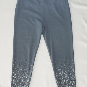 Sweaty Betty 7/8 leggings